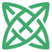 Guangzhou Organic Pigment Co.,Ltd