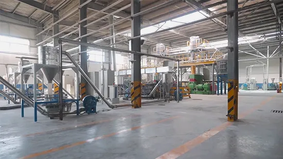 Mineral Mdh Brucite Powder 