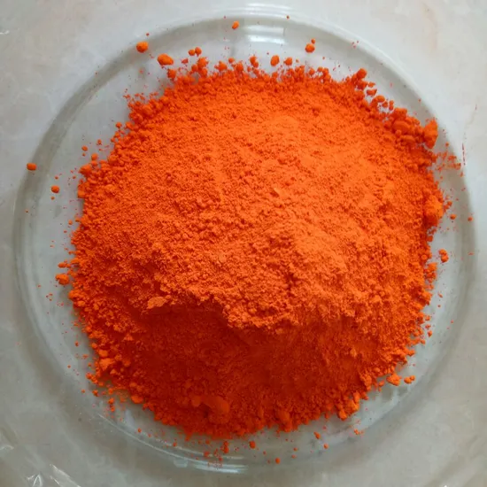Iron Oxide Black 303 Used in Plastic and Painting & Coating Pigment 