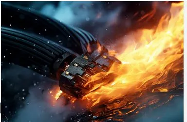 Mineral Magnesium Hydroxide Brucite Powder for Cable Compoound 