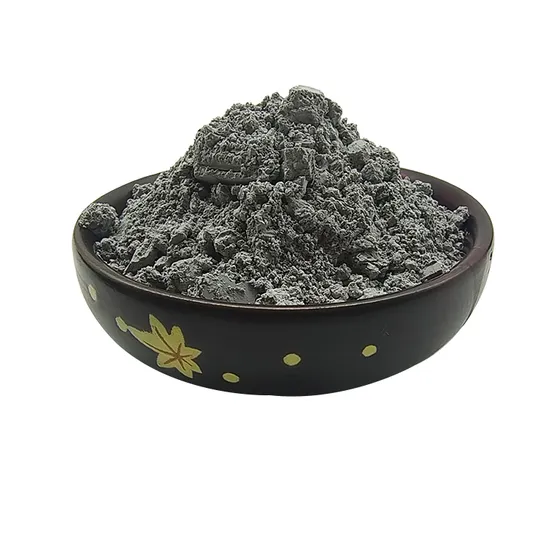 Iron Oxide Pigment Color Brick Bread Brick with Color Powder Plastic Rubber Floor 