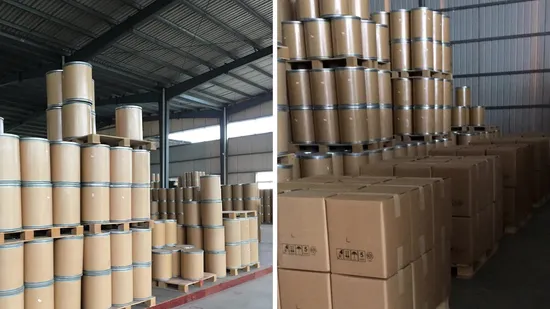 Pearl Pigment V150 Glass Flake Pure Silver Mirror Effect Nail Art Coating Coating, Plastic, Cosmetic, Toys and Food Package. 