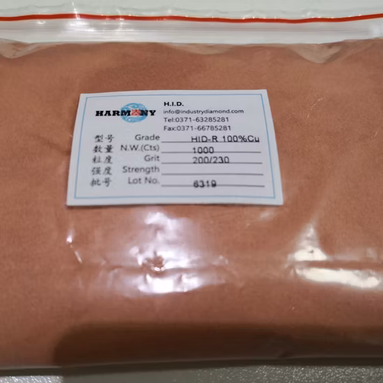 Silane Coated Micron Brucite Powder