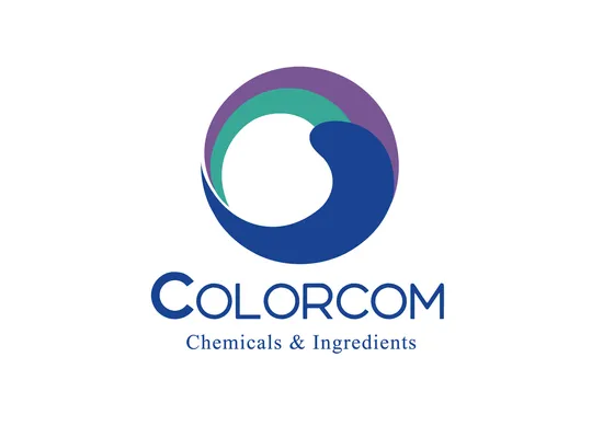 Organic Pigment for Ink/Plastic/Coating/Paint/Rubber of Yellow Red Green Violet Blue Powder Color 