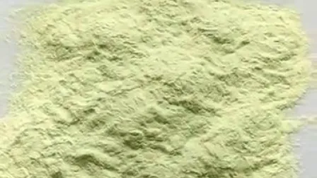 Glow in The Dark Pigment for Paint Ink Glass Plastic Coating 