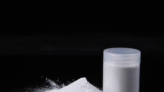 Wholesale Price Lithopone Zinc Content 30% White Powder Chemical Pigment Used in Coatings/Plastics/Rubber