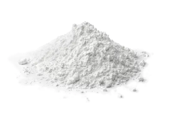 Hffr Brucite Powder Mineral Magnesium Hydroxide Powder 