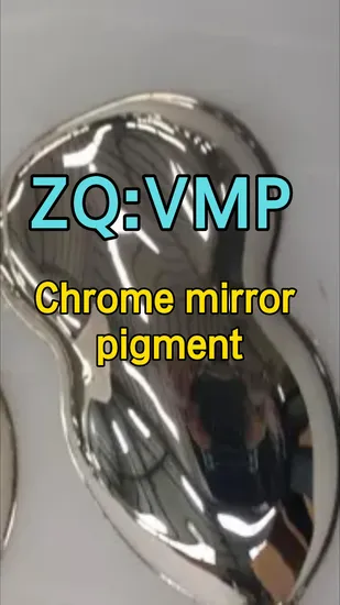 Best Chrome