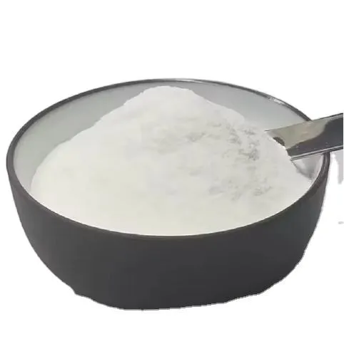 Factory Calcined Magnesium Oxide Price Industrial Grade MGO Powder 