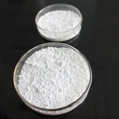 (Brucite) Mg (OH) 2 Powder / Magnesium Hydroxide Powder 