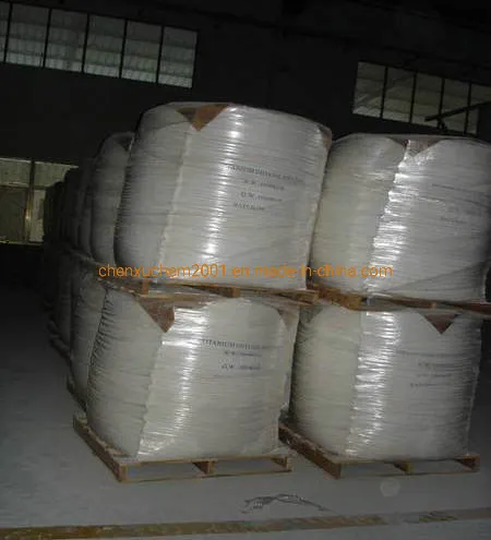 Brucite Powder Supplier From China 