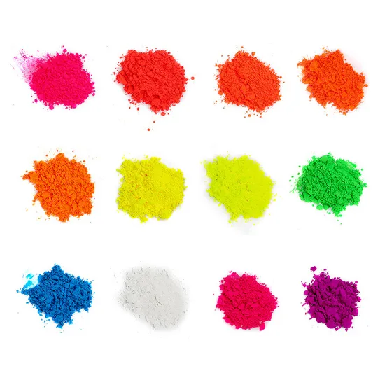 Wholesale High Pigment Organic Vegan Soak off UV Nail Very Good Gel Polish 
