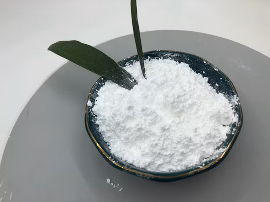 Nano Grade Titanium Dioxide/TiO2 Coating White Pigment