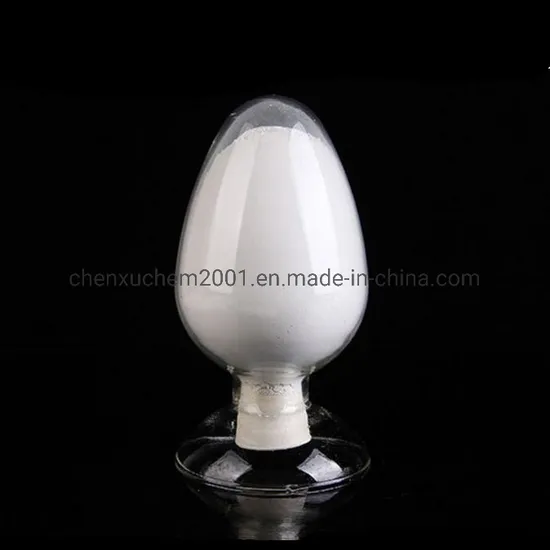 Magnesium Hydroxide Flame Retardant Brucite Powder 