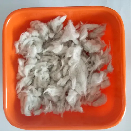 Friction Material Grade Sepiolite Fiber/ Brucite Powder for Best Price 