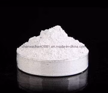 (Brucite) Mg (OH) 2 Powder / Magnesium Hydroxide Powder