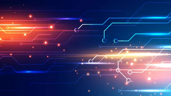 Rubber Floor Use Hffr Mineral Magnesium Hydroxide Brucite Powder Br