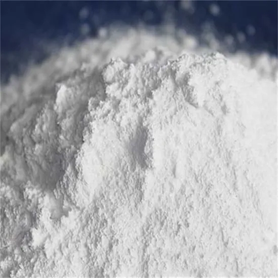 High Purity Ultra