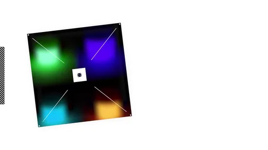 Luminescent Lit Strontium Aluminate Photoluminescent Luminous Pigment Powder Coating Glow in The Dark 