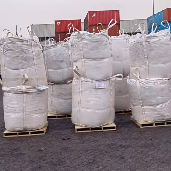 Industrial Grade 99% Magnesium Oxide Price Powder Supplier CAS 1309